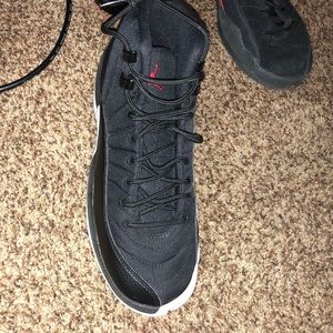 Jordan Retro 12